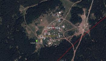 ????HASBEYLER YAYLASINDA SATILIK 432m2 ARSA ????