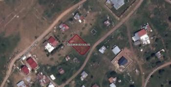 ????HASBEYLER YAYLASINDA SATILIK 432m2 ARSA ????