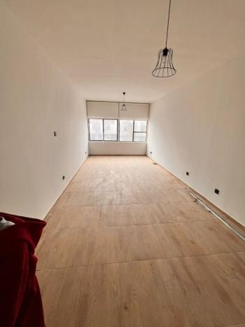 KÜÇÜK KAYMAKLIDA AYLIK ÖDEMELİ KİRALIK OFİS 
