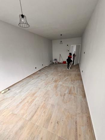 KÜÇÜK KAYMAKLIDA AYLIK ÖDEMELİ KİRALIK OFİS 