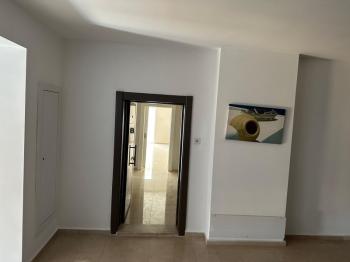 GAZİ MAĞUSA YENİBOĞAZİÇİNDE SATILIK DAİRE 