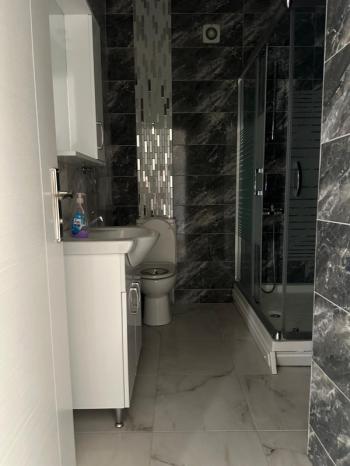 GAZİ MAĞUSA YENİBOĞAZİÇİNDE SATILIK DAİRE 