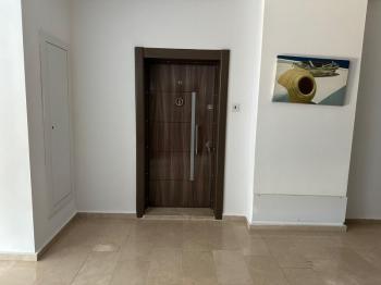 GAZİ MAĞUSA YENİBOĞAZİÇİNDE SATILIK DAİRE 