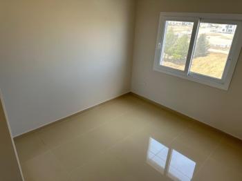 GAZİ MAĞUSA YENİBOĞAZİÇİNDE SATILIK DAİRE 