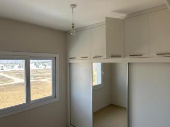 GAZİ MAĞUSA YENİBOĞAZİÇİNDE SATILIK DAİRE 