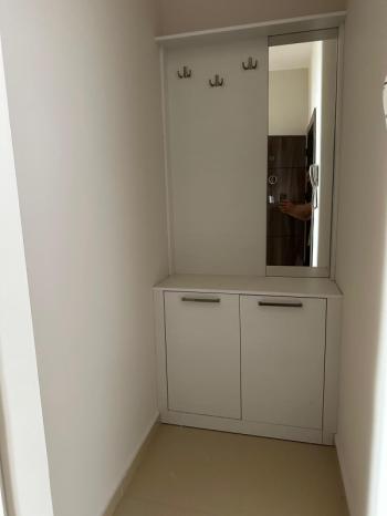 GAZİ MAĞUSA YENİBOĞAZİÇİNDE SATILIK DAİRE 