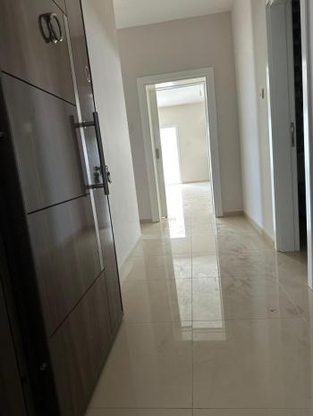 GAZİ MAĞUSA YENİBOĞAZİÇİNDE SATILIK DAİRE 
