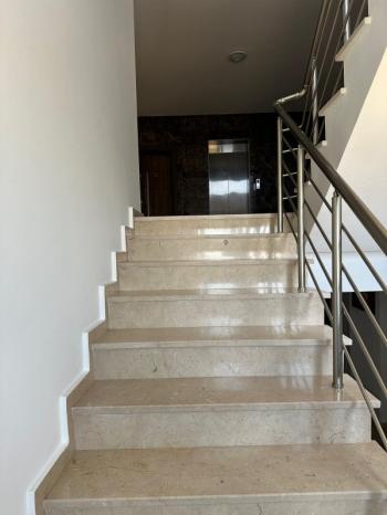 GAZİ MAĞUSA YENİBOĞAZİÇİNDE SATILIK DAİRE 