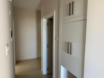 GAZİ MAĞUSA YENİBOĞAZİÇİNDE SATILIK DAİRE 