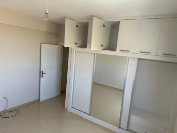 GAZİ MAĞUSA YENİBOĞAZİÇİNDE SATILIK DAİRE 