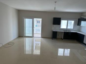 GAZİ MAĞUSA YENİBOĞAZİÇİNDE SATILIK DAİRE 