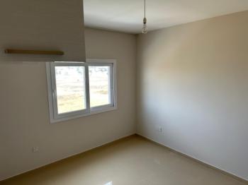 GAZİ MAĞUSA YENİBOĞAZİÇİNDE SATILIK DAİRE 