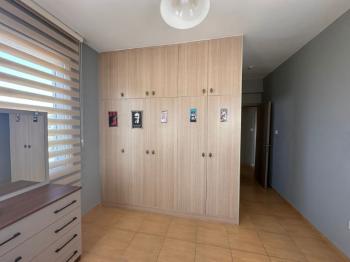 LEFKOŞA ÇAĞLAYAN 3+1 SATILIK  DAİRE