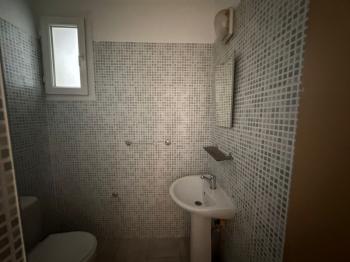 LEFKOŞA ÇAĞLAYAN 3+1 SATILIK  DAİRE