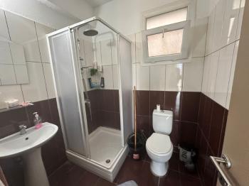 LEFKOŞA ÇAĞLAYAN 3+1 SATILIK  DAİRE