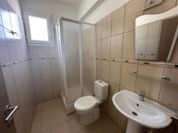 LEFKOŞA ÇAĞLAYAN 3+1 SATILIK  DAİRE