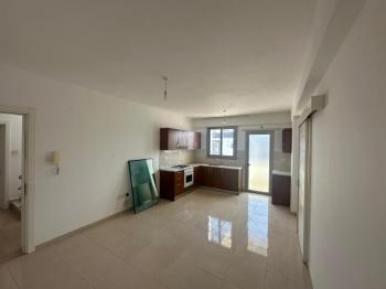 HAMİTKÖYDE TÜRK MALI SATILIK DAİRELER