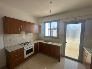 HAMİTKÖYDE TÜRK MALI SATILIK DAİRELER