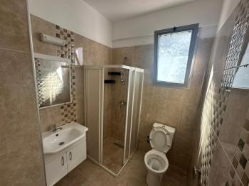 HAMİTKÖYDE TÜRK MALI SATILIK DAİRELER