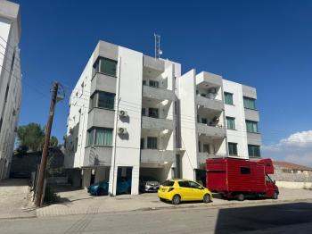 HAMİTKÖYDE TÜRK MALI SATILIK DAİRELER