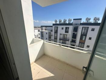 HAMİTKÖYDE TÜRK MALI SATILIK DAİRELER