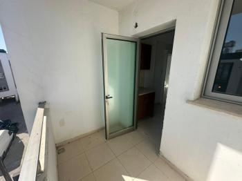 HAMİTKÖYDE TÜRK MALI SATILIK DAİRELER