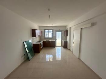 HAMİTKÖYDE TÜRK MALI SATILIK DAİRELER