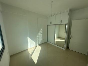 HAMİTKÖYDE TÜRK MALI SATILIK DAİRELER