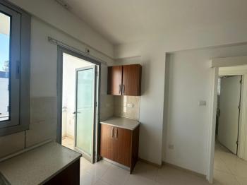 HAMİTKÖYDE TÜRK MALI SATILIK DAİRELER