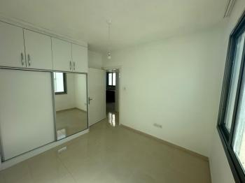 HAMİTKÖYDE TÜRK MALI SATILIK DAİRELER