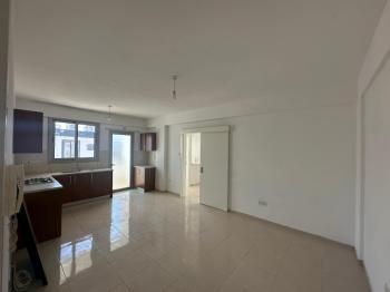 HAMİTKÖYDE TÜRK MALI SATILIK DAİRELER