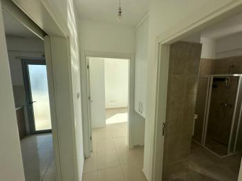 HAMİTKÖYDE TÜRK MALI SATILIK DAİRELER