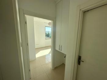 HAMİTKÖYDE TÜRK MALI SATILIK DAİRELER