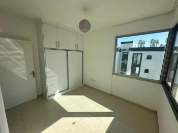 HAMİTKÖYDE TÜRK MALI SATILIK DAİRELER