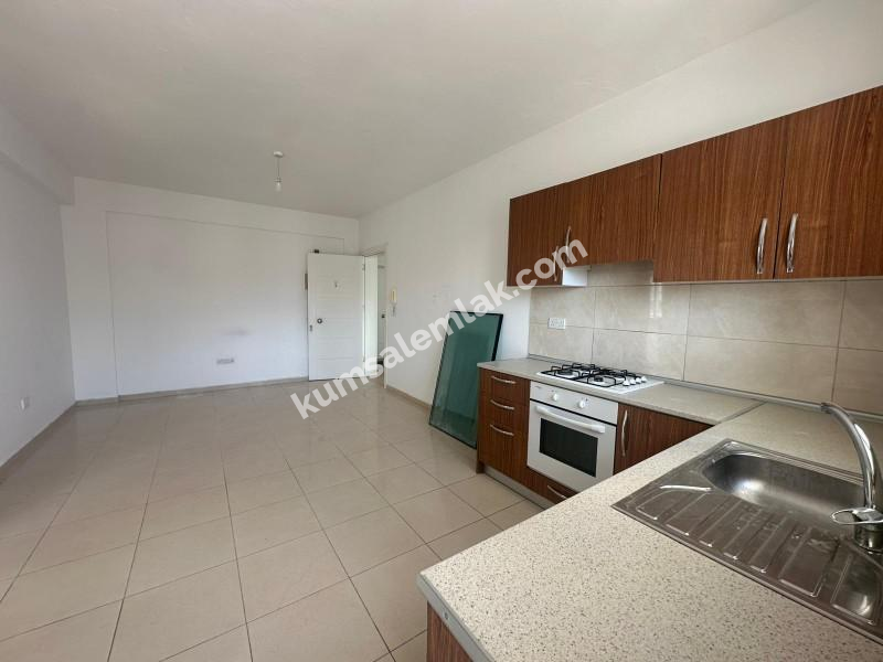 HAMİTKÖYDE TÜRK MALI SATILIK DAİRELER