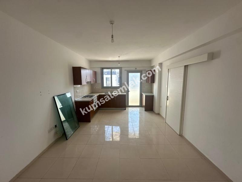 HAMİTKÖYDE TÜRK MALI SATILIK DAİRELER