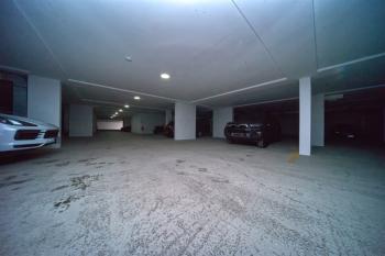 Girne Merkez'de Taşınmaya Hazır Özel Tasarım Muhteşem 3+1 Satılık Daire