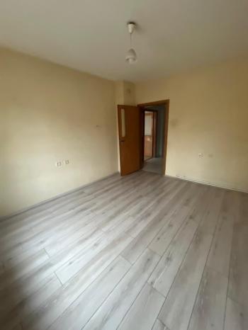 AFYON ÜÇOK EMLAKTAN ALİ İHSAN PAŞA MAH KİRALIK 3+1 DAİRE