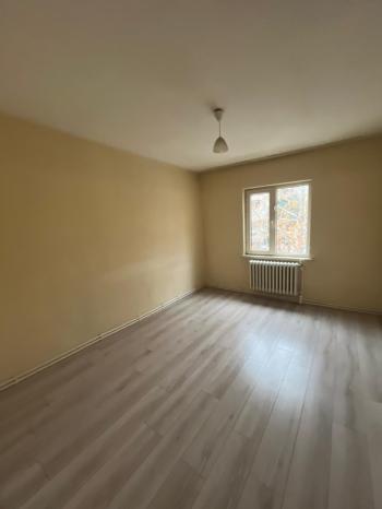 AFYON ÜÇOK EMLAKTAN ALİ İHSAN PAŞA MAH KİRALIK 3+1 DAİRE