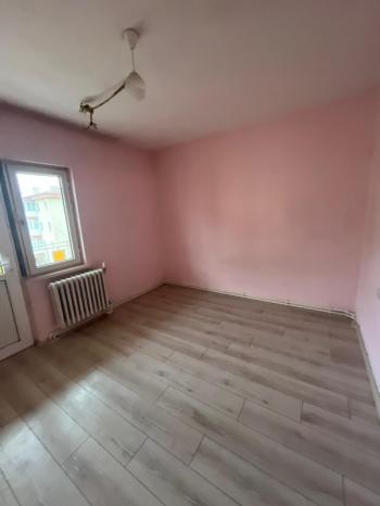 AFYON ÜÇOK EMLAKTAN ALİ İHSAN PAŞA MAH KİRALIK 3+1 DAİRE