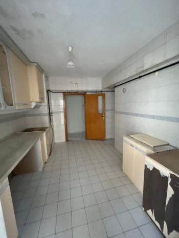 AFYON ÜÇOK EMLAKTAN ALİ İHSAN PAŞA MAH KİRALIK 3+1 DAİRE