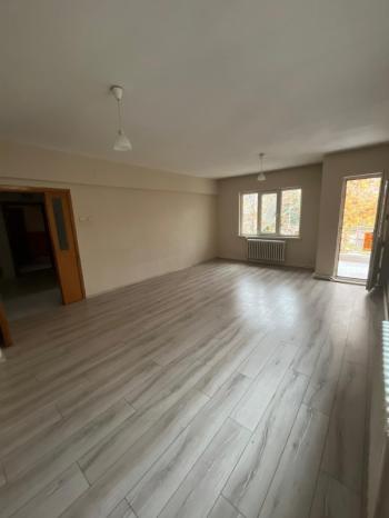 AFYON ÜÇOK EMLAKTAN ALİ İHSAN PAŞA MAH KİRALIK 3+1 DAİRE