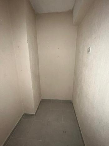 AFYON ÜÇOK EMLAKTAN ALİ İHSAN PAŞA MAH KİRALIK 3+1 DAİRE