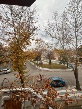 AFYON ÜÇOK EMLAKTAN ALİ İHSAN PAŞA MAH KİRALIK 3+1 DAİRE