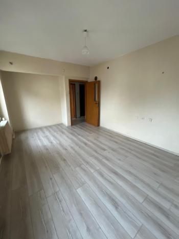 AFYON ÜÇOK EMLAKTAN ALİ İHSAN PAŞA MAH KİRALIK 3+1 DAİRE