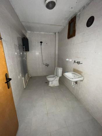 AFYON ÜÇOK EMLAKTAN ALİ İHSAN PAŞA MAH KİRALIK 3+1 DAİRE