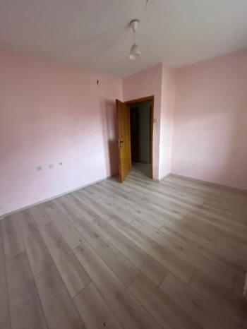 AFYON ÜÇOK EMLAKTAN ALİ İHSAN PAŞA MAH KİRALIK 3+1 DAİRE