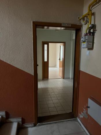 AFYON ÜÇOK EMLAKTAN ALİ İHSAN PAŞA MAH KİRALIK 3+1 DAİRE