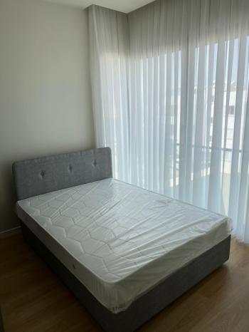 Lefkoşa Küçük Kaymaklı'da Ana Cadde Üzeri Full Eşyalı Kiralık 2+1 Daire