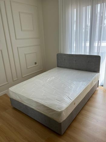 Lefkoşa Küçük Kaymaklı'da Ana Cadde Üzeri Full Eşyalı Kiralık 2+1 Daire